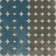   Mutina Azulej (200200) ,  PUA24 (..)