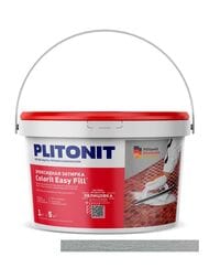 ������� ���������� PLITONIT Colorit EasyFill  ����� , 1 ��