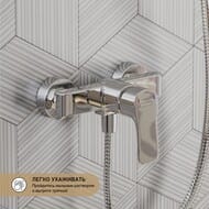 ��������� ��� ���� Paini Viva Style ���������, �������������, ��� ������, ���� P4CR511