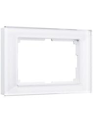  Werkel    Favorit (,) W0081101