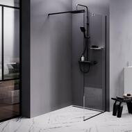 ������� ������ AM.PM Func 800�2000 ������ ����������, ������� ������ W84WI-80-F1-BTE