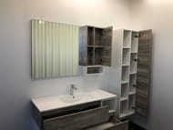 ����-������� COMFORTY �����-45 (450�1600�320) ���������, ��� ������� 00004136455