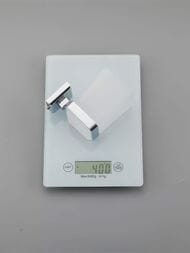 ������ ��������� , GAPPO ����, G3806