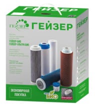 �������� ������� ���������� ��� �������� ������ ���/���������  16  50099