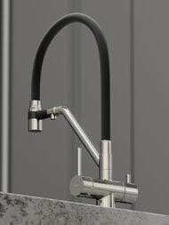 ��������� SANCOS Dora SC4003BN ��� �����, ������ �������, � ������������ �������, ������. ������