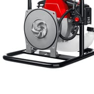 ��������� ���������� ���� 150 �/���, 1450 ��, 0.95 �, ��-150