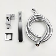   Paini ,    , , :  53CR440QP6