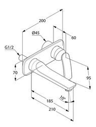  KLUDI BALANCE   ,  , , / 522469175