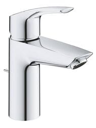 ��������� Grohe EuroSmart 33265003 ��� �����������, ��������������, S-Size, ������ ����., ����: ����