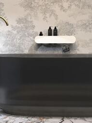 ����� FLOW Round Patron 500�92�90 ���������, ������ ������, ����� Fl-ro-pat50�-�