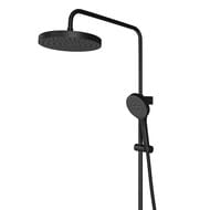 ������� ������� VitrA Core Round A4730936EXP � ���������������� ���������� � ������ ����� ������� ������