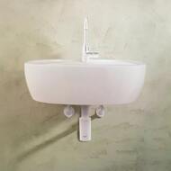 ����� ��� ����������� Alcaplast A400B 1 1/4"/32 �������������������, ��� �������, �������, �����