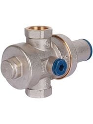 �������� �������� STOUT PN25 ��/�� 1/2" � ������� ��� �������� SVS-1008-000015