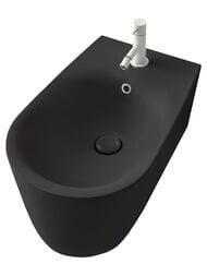 ���� ��������� Kerasan Nolita 532531*1  550�350�330 ��������� ��� ���������, ������, ������ �������