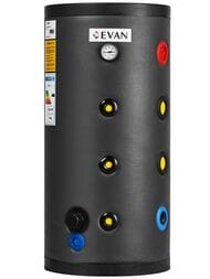    WBI-HT-800, 800, ,  830050