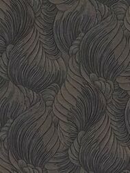 ���� ��������� �� ��������� Zambaiti Elie Saab 2 (1,06�10,05), ����� Z34908 (���.)