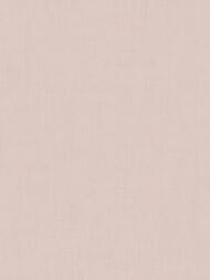 ���� ������������ LOYMINA Materials Textile TXL5, 002/4 (1�10,05) ���������, ������� (���.)