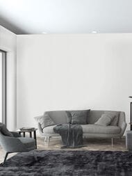 ���� ��������� �� ��������� Marburg Botanica 33025 (1,06�10,05) ����� (���.)