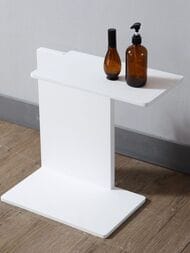     ABBER Stein (520280460) AS1636  ,  