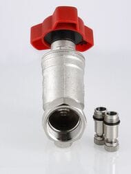   VALTEC 2" , VT.054.N.09