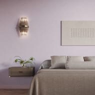 ���� ������������ Artsimple Valley (1,0�10,05), ������� ARTS13 007/1  (���.)