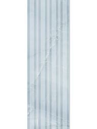 ����� Gracia Ceramica Stazia blue decor 02 (300�900) ������� (��.)