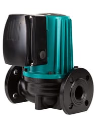   SHINHOO BASIC 50-12F 1x230, DN 50, , 71221005