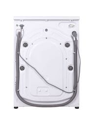 ���������� ������ Lex LWM08012WID (840�600�500) �������� 8 ��, 1200 ��/���, � ����� CHKO100008