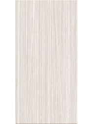 ������ ��������� AZORI Grazia Light (201�405) ������-������� (��.�.)