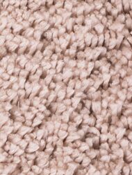 ������ ��� ������ ������� WasserKRAFT Dill BM-3948 600�1000 ��, ����������, Cameo Rose