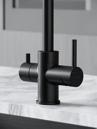 ��������� ��� ����� SANCOS Vela � �����. �������, ������ ��� SC4013MB