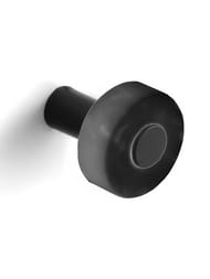 ������ Bertocci Carrarino ���������, �������, ������ ������/������ ������� 124 4415 0800