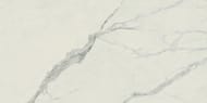 #Керамогранитная плитка Atlas Concorde Empire Statuario Ret (600х1200) молочная 610010002184 (кв.м)