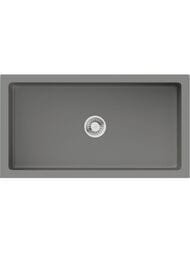 ����� Omoikiri MIKURA 76-CC 760�460�254��, ������������, ��/��� ����������, ���� ���� 4997079