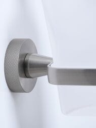 ������� ��� ������� ���� WasserKRAFT Tauber K-64499 ���������, ������� ������, ������