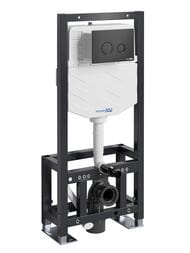 ����������� ��� ������� WasserKRAFT Dill � �������� �����, ����: ������ 61TLT.010.ME.MB01