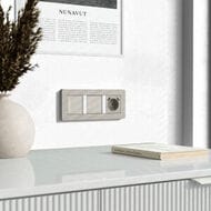 ����������� ����� ��������� ������������� Werkel W4523641, ��������