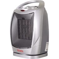 ��������������� ������� ���-2 �����. ������.�������, 1800 ��, �������,3 ������, �� 22 �2,  67/2/4