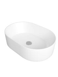 �������� ��������� toHit Akiva 46 460�310�135, ��� ��������� ��� ���������, ��� ��������, ��������, �����, TH03-040346