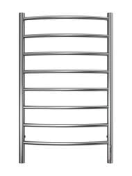 ����������������� TERMINUS ������� �8 500�850 ������� (quick touch) ����� 4670078561411