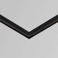 ��������� ������� ������� � �������� 6�� Maytoni Levity (������) TRA184CPC-1B-7.5, IP20, ������