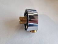 ������! ��������� ������������� Hansgrohe Fixfit E  ��� ������� ��������� ����, ���� 27454000