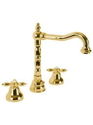 ��������� CEZARES NOSTALGIA-BLS2-03/24 ��� �����������, 3 ���������, � ������ ��������, ������