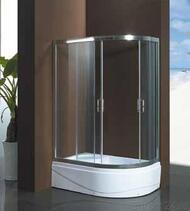 ������� ������ BAND HOURS ACE 812 R (800x1200x2000) ������� ������, ���������� ������/������� ����