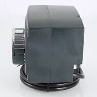 Сервопривод VALTEC для смесительного клапана, 24 В, аналоговый арт. VT.M106.R.024