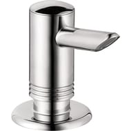 Hansgrohe ������� ������������ � ���������� 300�� ���� 40418000