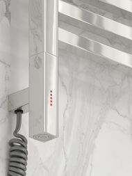 ������� ����� 3.1 ����������������� 1000�300 ����������� �����, ��� �����, 00-5900-1030