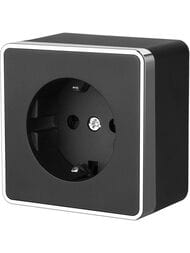  Werkel   Gallant (/) W5071035