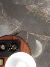 ��������������� ������ Atlas Concorde Marvel X Fior di Bosco Matt (600�1200) AFWM (��.�.)