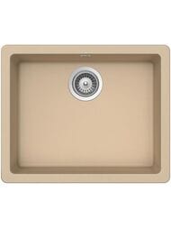 ����� SCHOCK Quadro 60 (N-100) (550�430) Cristalite+, ����: ������ ������   700524